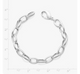 Changeable Charm Bracelet