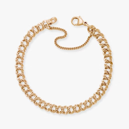 Bracelet Layering Set