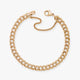 Bracelet Layering Set