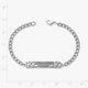 Kamp Kickapoo Bracelet