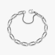 Bracelet Layering Set