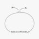Bracelet Layering Set