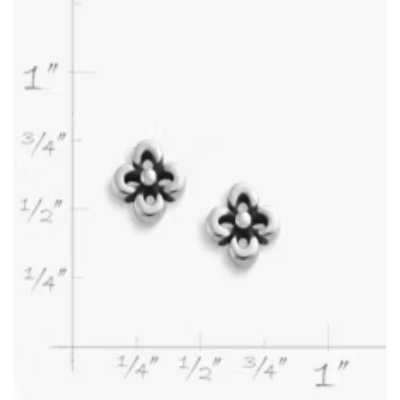 Blossom Studs
