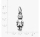 Boy Charm