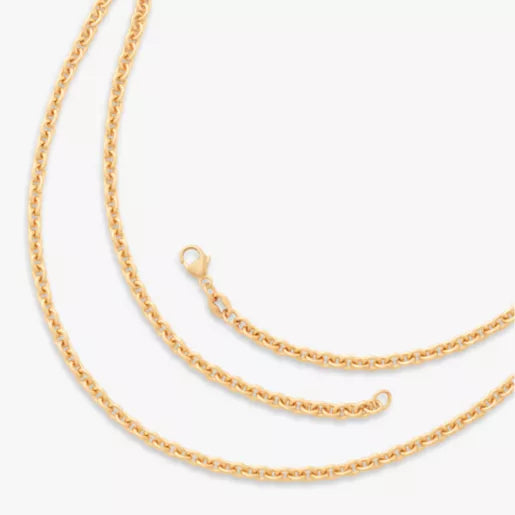 Heavy Cable Chain