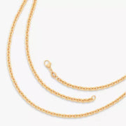 Heavy Cable Chain