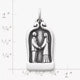 Anniversary Charm