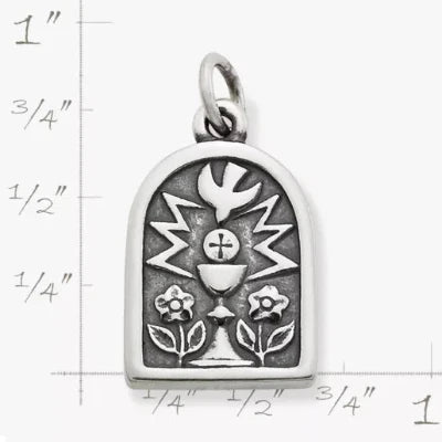 Confirmation Charm