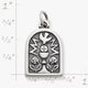 Confirmation Charm