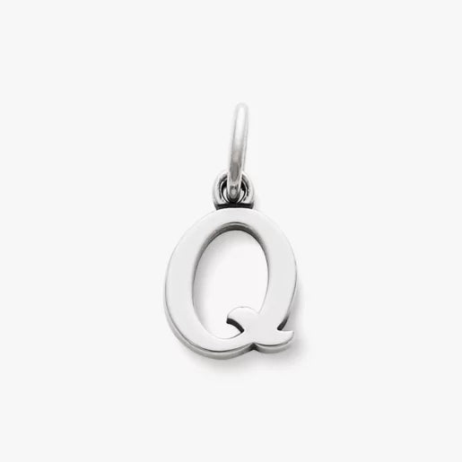 Script Initial Charm