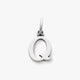 Script Initial Charm