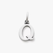 Script Initial Charm