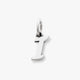 Script Initial Charm