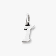 Script Initial Charm