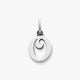 Script Initial Charm