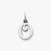 Script Initial Charm