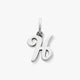 Script Initial Charm