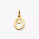 Script Initial Charm
