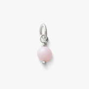 Glass Enhancer Bead