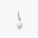 Glass Enhancer Bead