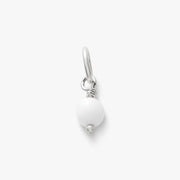 Glass Enhancer Bead