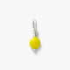 Glass Enhancer Bead