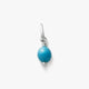 Glass Enhancer Bead