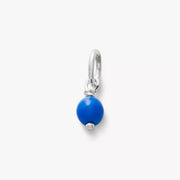 Glass Enhancer Bead