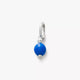 Glass Enhancer Bead