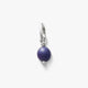Glass Enhancer Bead