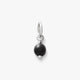 Glass Enhancer Bead
