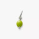 Glass Enhancer Bead