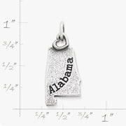 My Alabama Charm
