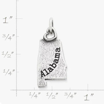 My Alabama Charm