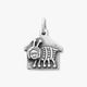 Bug House Cabin Charm