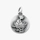 Cuckoo's Nest Charm