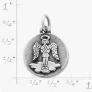 Seventh Heaven Charm