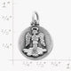 Seventh Heaven Charm