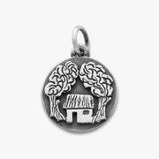 Shady Shack Charm