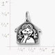 Giggle Box Charm