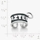 Aztec Tribal Charm