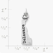 My Delaware Charm