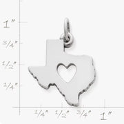 Deep in the Heart of Texas Charm