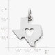 Deep in the Heart of Texas Charm