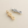 "Mama" Charm