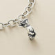 Little Chihuahua Charm
