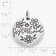 Sisterhood Charm