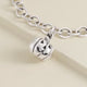 Carved Jack-O-Lantern Charm