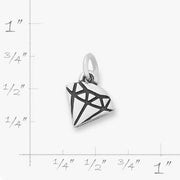 You're a Gem Charm