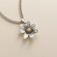 Full Bloom Pendant